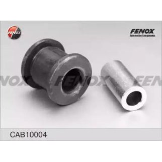 Сайлентблок Fenox CAB10004 фото