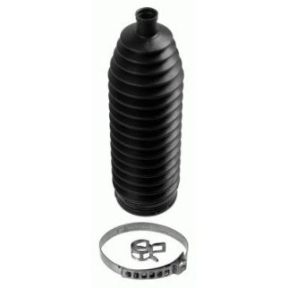 Пыльник рулевой рейки Lemforder 33629 01 фото