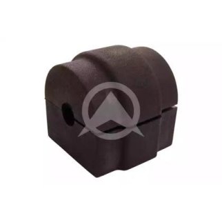 Втулка (сайлентблок) стабилизатора SIDEM 821923 фото