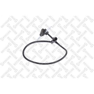 06-00144-SX_датчик положения коленвала! Renault R19/R21/Laguna 84> фото