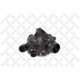 23-40189-SX_термостат! BMW X5/X6 3.0 07> фото