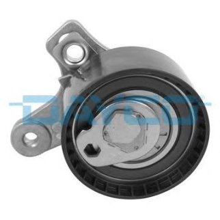 Ролик-натяжитель ремня ГРМ DAYCO ATB2553 фото