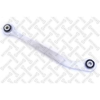 56-02984-SX_рычаг задней подвески передний верхний! MB W140 all 91-99 фото