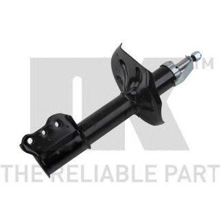 Амортизатор подвески NK 653235161 фото