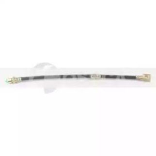 Шланг тормозной передний / OPEL Omega-A/B фото