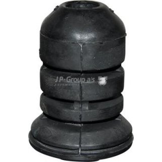 Отбойник амортизатора JP Group 1142600400 фото