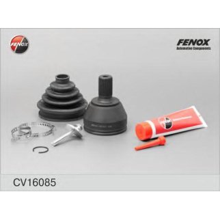 ШРУС наруж.ком/кт фото