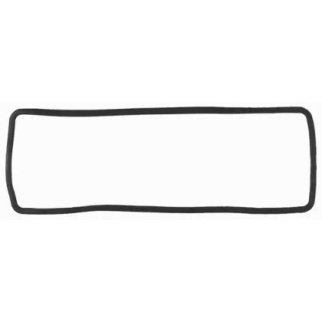 Прокладка клапанной крышки Victor Reinz 71-31823-00 фото