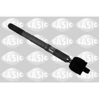 Тяга рулевая SASIC 7770015 фото