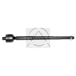 Тяга рулевая SIDEM 45818 фото