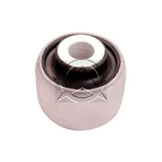 Сайлентблок рычага VOLVO S60/S80/V70 II пер.подв. фото