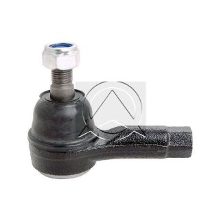 Нак.рул.тяги CHEVROLET SPARK фото