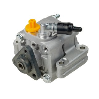 00-36312-SX_насос гидроусилителя руля! 54324 BMW E81/E87 1.6/1.8/2.0 04>/E90/E91/E92 1.8/2.0 05> фото 4