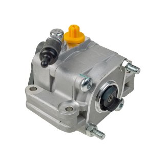 00-36312-SX_насос гидроусилителя руля! 54324 BMW E81/E87 1.6/1.8/2.0 04>/E90/E91/E92 1.8/2.0 05> фото 5