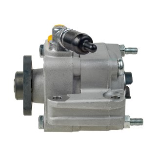 00-36312-SX_насос гидроусилителя руля! 54324 BMW E81/E87 1.6/1.8/2.0 04>/E90/E91/E92 1.8/2.0 05> фото 6