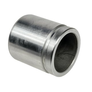 04-98405-SX_поршень суппорта! d.45  Hyundai Santa Fe 06> фото 3