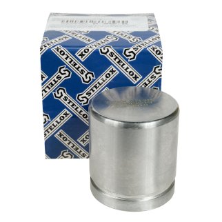 04-98405-SX_поршень суппорта! d.45  Hyundai Santa Fe 06> фото