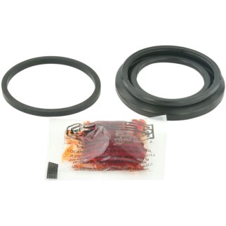 Рк заднего суппорта FEBEST 3275-CTSIIF фото