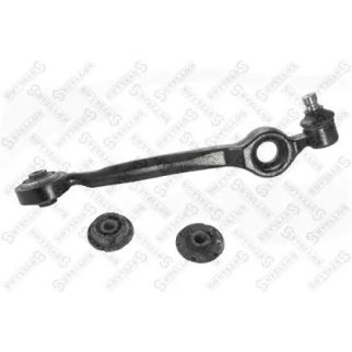 Рычаг подвеки Stellox 54-00748A-SX фото