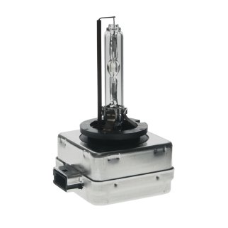 Лампа ксеноновая OSRAM 66140 XNL фото