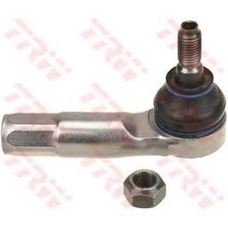 Наконечник рулевой правый TRW JTE1053 фото
