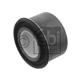 Сайлентблок подвески кабины FEBI 32251 фото