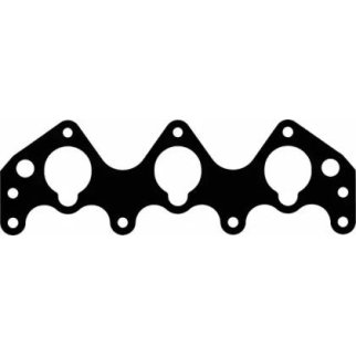 Прокладка впускного коллектора Victor Reinz 71-35402-00 фото