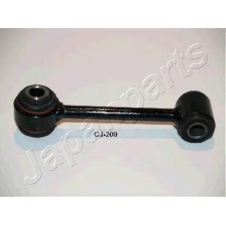 Рычаг независимой подвески колеса перед прав/лев фото