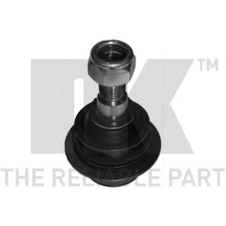 Опора шаровая левая, правая / ford transit 03/00~ ,transit connect 09/02~ фото