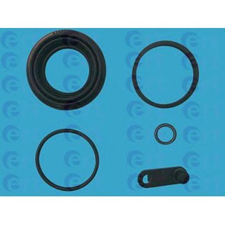 Рк заднего суппорта ERT 402225 фото