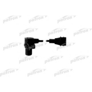 Датчик положения коленвала Honda Civic 2.0 TDiC 98-, Rover 220 2.0TD 95-/620 2.0TD 93- фото