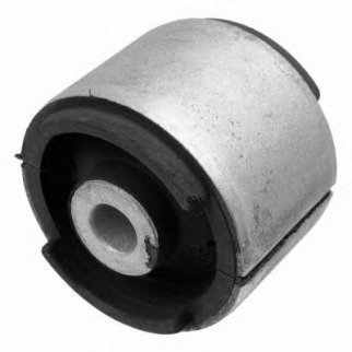 Сайлентблок задней подвески Lemforder 27191 01 фото