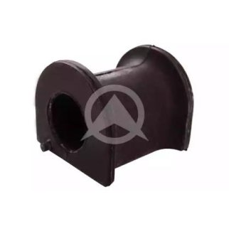 Втулка (сайлентблок) стабилизатора SIDEM 864907 фото