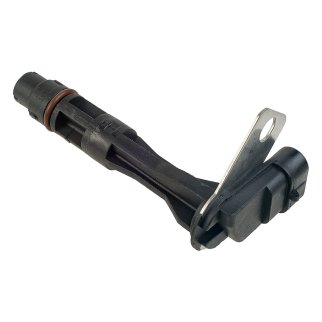 06-00291-SX_датчик положения распредвала! Cadillac CTS 04>/Escalade 02>, Chevrolet Tahoe 00> фото 2
