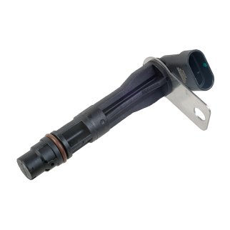 06-00291-SX_датчик положения распредвала! Cadillac CTS 04>/Escalade 02>, Chevrolet Tahoe 00> фото 3