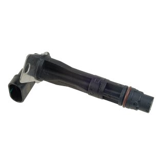 06-00291-SX_датчик положения распредвала! Cadillac CTS 04>/Escalade 02>, Chevrolet Tahoe 00> фото