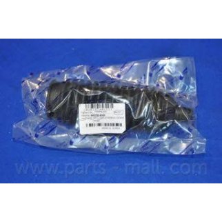 Пыльник рулевой рейки PARTS-MALL PXCPA-005 фото