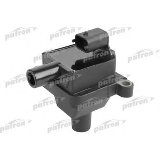 Катушка зажигания PATRON PCI1052 фото