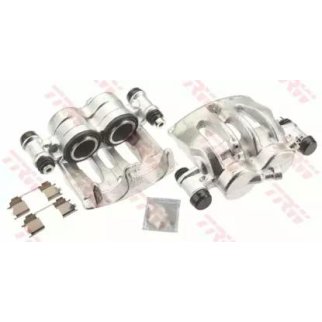 Суппорт тормозной передний TRW BHV926E фото