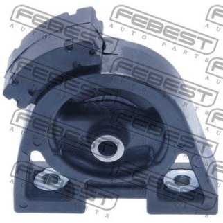 Опора двигателя FEBEST TM-AE109FR фото
