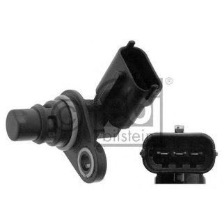 Датчик положения распределительного вала фото