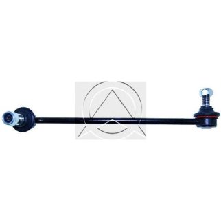 Стойка стабилизатора фото