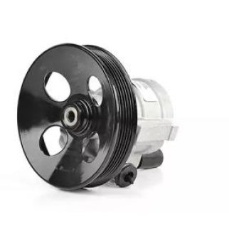 Насос ГУРа (гидроусилителя) фото