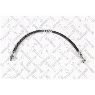 27-00153-SX_шланг тормозной передний! Volvo S40/V40 96-04 фото