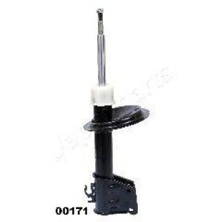 Амортизатор подвески Japanparts MM-00171 фото