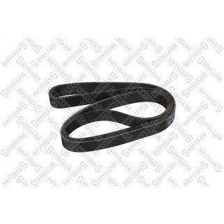 98-01478-SX_ремень поликлиновой! 8PK1478 BMW F10/F11/F12/F13/F18/E70 09> фото