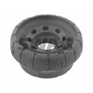 Опора амортизационной стойки фото