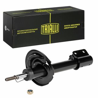 Амортизатор передний TRIALLI AG 01066 фото