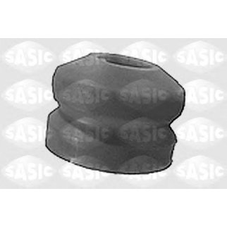Отбойник амортизатора SASIC 9005358 фото