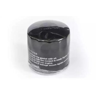 Фильтр масляный ASAM 30568 фото